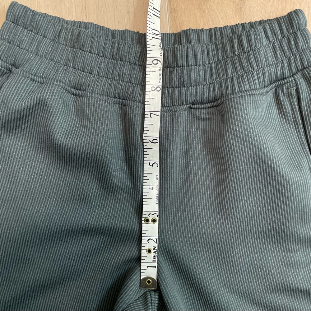 SPYDER Ribbed Wide-Leg Pants - Picture 6 of 7